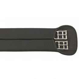 SOTTOPANCIA NEOPRENE CORTO SOFT Dressage 